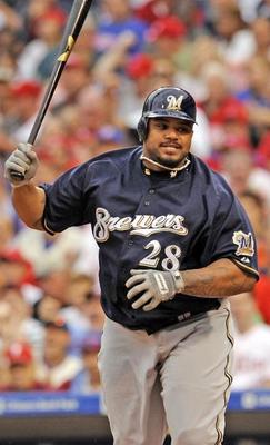 Princefielder2_display_image