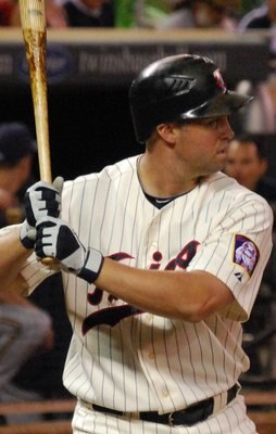 Michaelcuddyer0_display_image