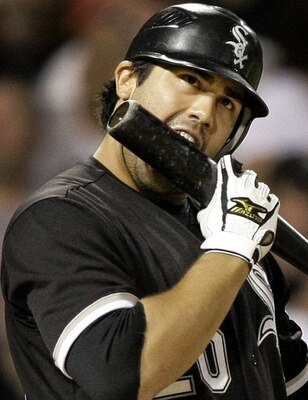 Carlos-quentin_display_image