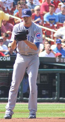 Sean_marshall_in_july_2008_display_image