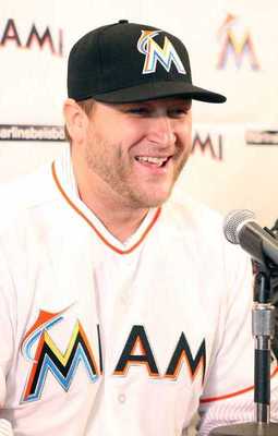 Markbuehrle_display_image