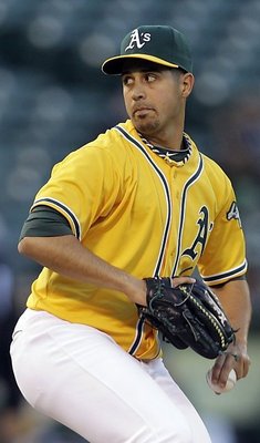 Giogonzalez_display_image