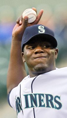 Michaelpineda_display_image