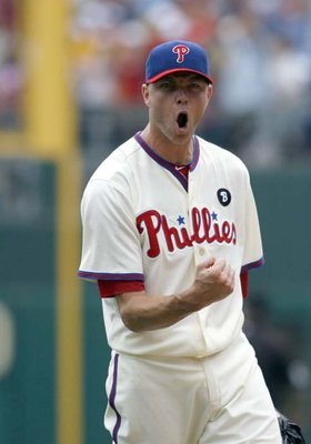 Ryanmadson0_display_image
