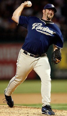 Heathbell_display_image