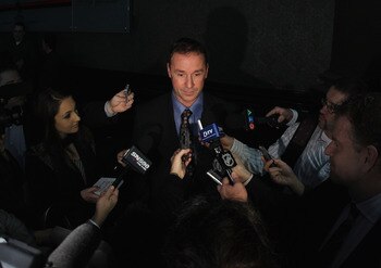 132773162_display_image