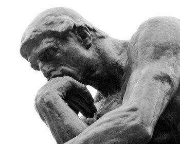 Thethinker1_display_image