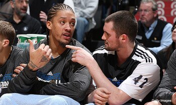 Beas_display_image