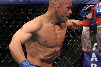 Photo Courtesy: MMAWeekly.com
