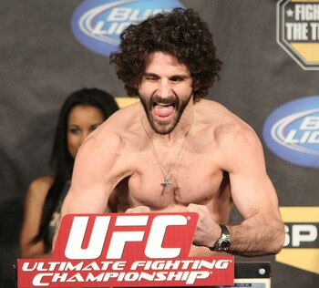 Charlie-brenneman_display_image