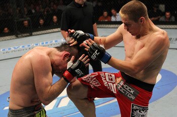 Duane-ludwig1_display_image