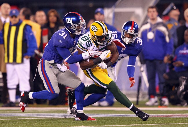 135017085_crop_650x440