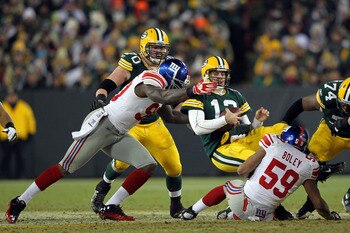 137126677_display_image
