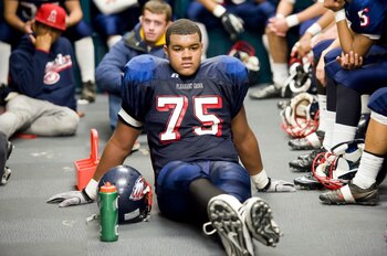 Arik_armstead_display_image