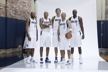 _02g1723-jpg-mavs-media-day_normal_display_image