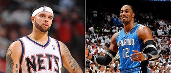Deron-williams-dwight-howard-608_original_display_image