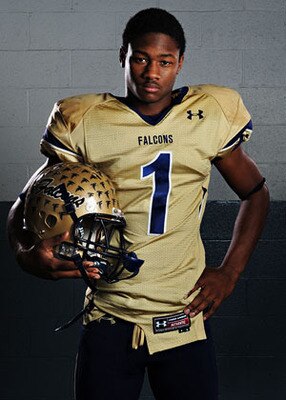 Stefondiggs2_display_image