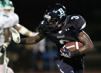 Agholor_display_image