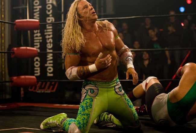 Randytheramrobinsonthewrestler_original_crop_650x440