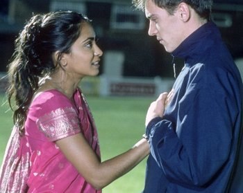 Jessbhamrabenditlikebeckham_display_image