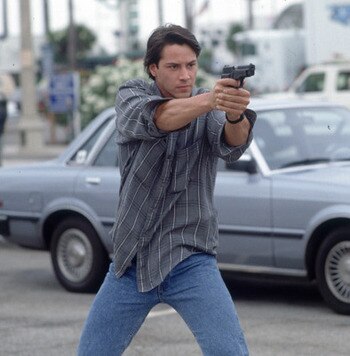 Johnnyutah_display_image