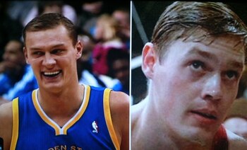 Jimmychitwoodhoosiers_display_image