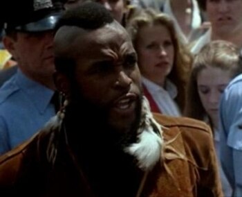 Clubber_lang_display_image