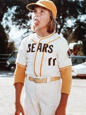 Amandawhurlizerbadnewsbears_display_image