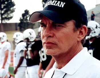 Garygaines_display_image