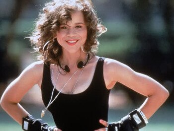Gloriaclementewhitemencantjump_display_image
