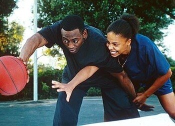 Monicaquincylovebasketball_display_image
