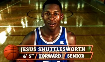 Jesusshuttlesworthhegotgame_display_image