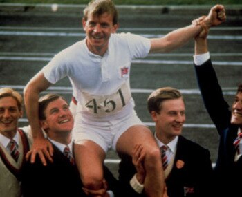 Ericliddellchariotsoffire_display_image