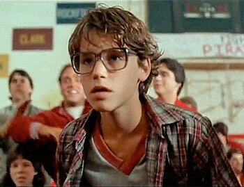 Lucas_display_image