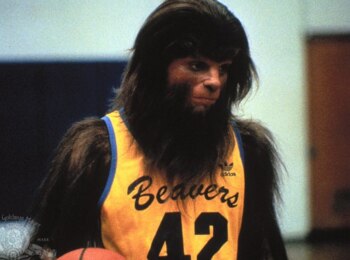 Teenwolf_display_image