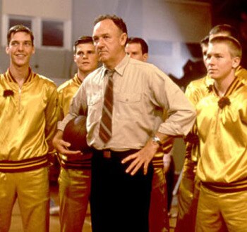 Normandalehoosiers_display_image