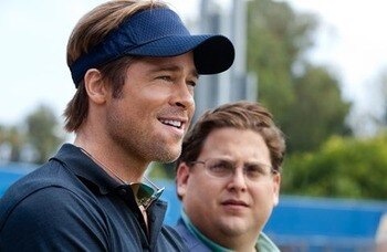 Billybeane_display_image