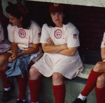 Dorismurphyaleagueoftheirown_display_image