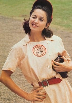 Maemordabitoaleagueoftheirown_display_image