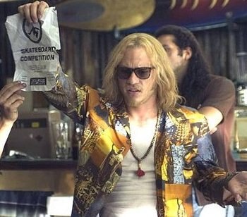 Skipengblomlordsofdogtown_display_image