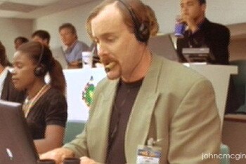 Jackroseanygivensunday_display_image