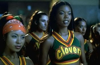 Clovers_bringiton_display_image
