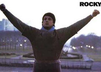 Rocky_display_image