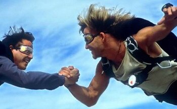Bodhi_display_image