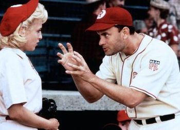 Jimmyduganaleagueoftheirown_display_image