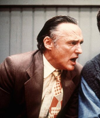 Shooterhoosiers_display_image