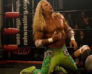Randytheramrobinsonthewrestler_display_image