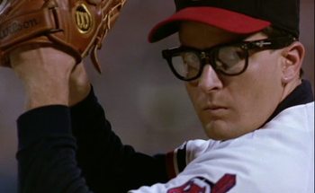 Rickyvaughnmajorleague_display_image