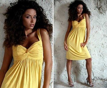 Raffaella-fico2_display_image