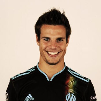 Cesar_display_image